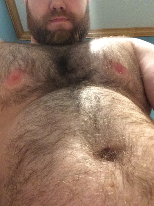 tobebig86: