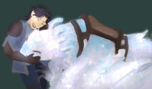 Its Like 4:30 AM But Like I Forgot To Post Them