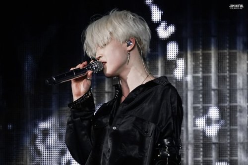 fyeahpjm: © JIMINIFUL | Do not edit or crop logo. (1,2,3,4)