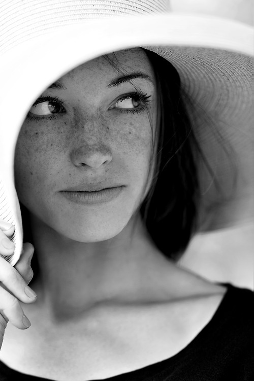 theindifference:  !