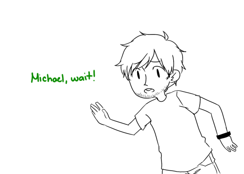 weiweipon:  that asshole based on this post /o/ 