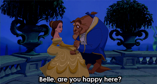 omg-relatable:Click here for more relatable!