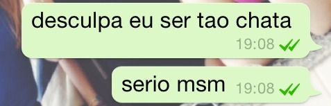 Sente a marola