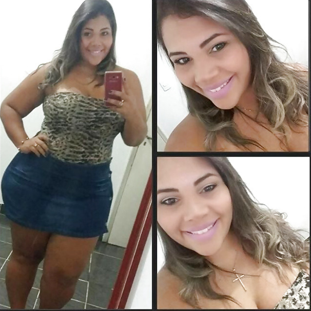 footlong773:  Young tender  Sexxxy thickness!