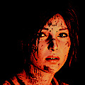 Se Não For Pedir Muito… Icons Da Lara Croft? Pode Ser Qualquer Jogo 😔🙏