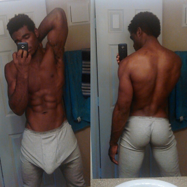theguybox:  IG: supermanjjmp