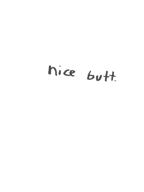 niciunde