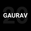gauravdas2o