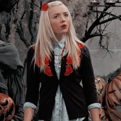 disneypsd