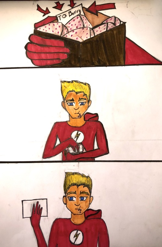 Tumblr media