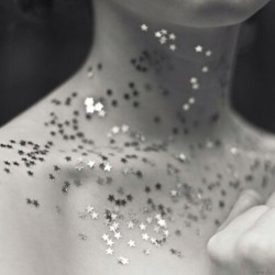 wonderkiddy:  #indie #glitters