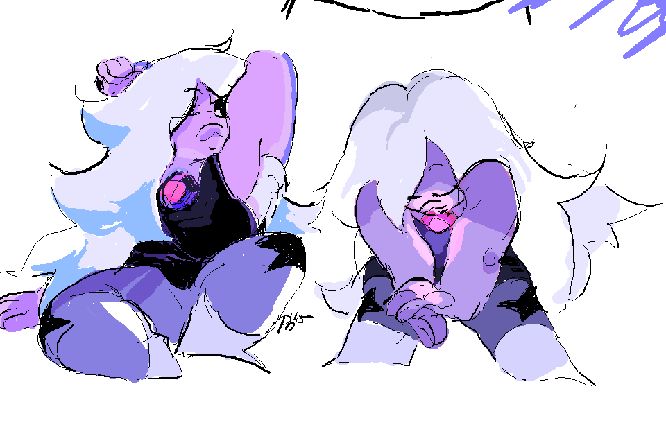 smoobat:  drawpile gems!! 