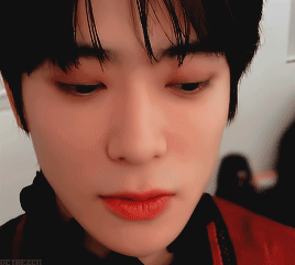 Happy Jaehyun Valentine Day! 220214