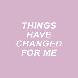 starkcarters:  that green gentleman (things have changed) // panic! at the disco