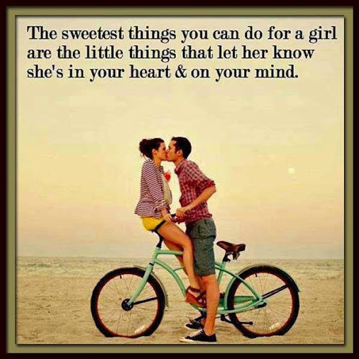 tryingtomakefriends:  So true