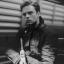 alwaystucky-deactivated20220610: