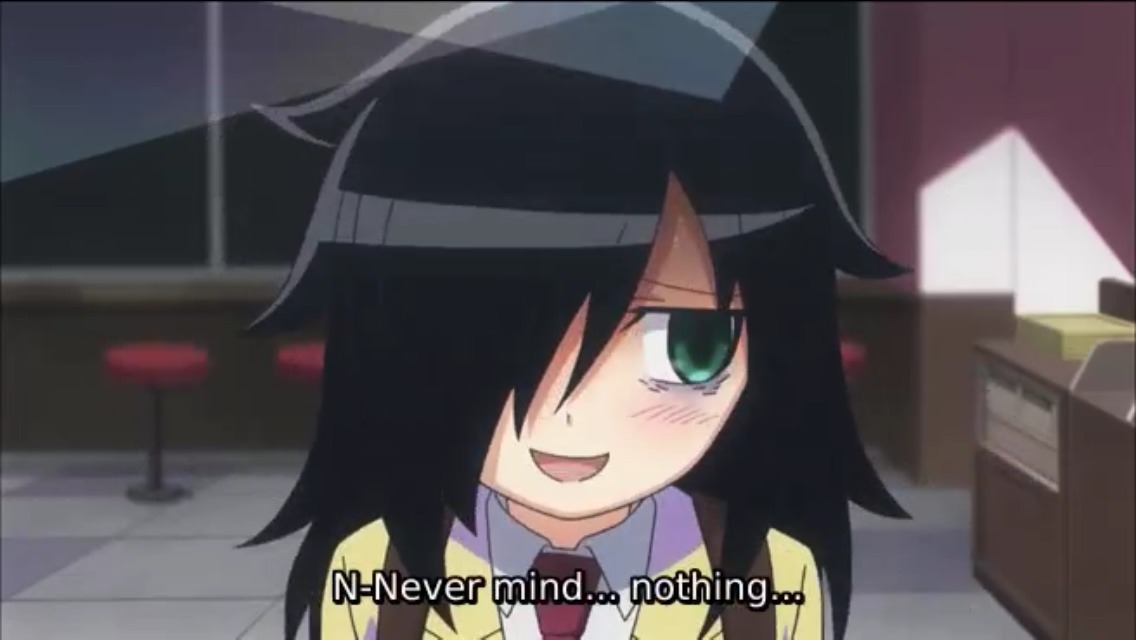 rnewtu:  I feel like I’m watching an anime about myself 
