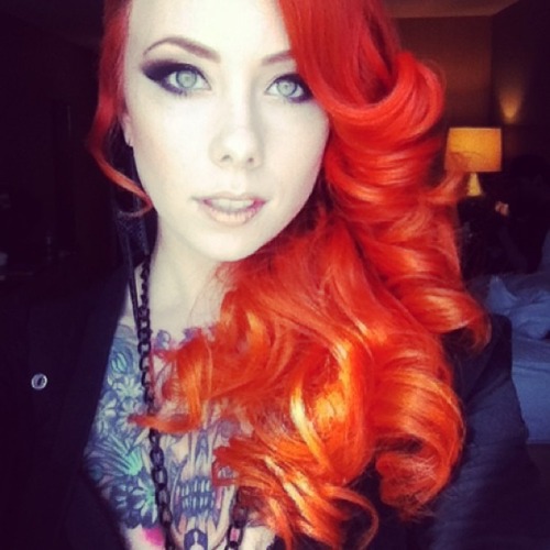 Megan Massacre