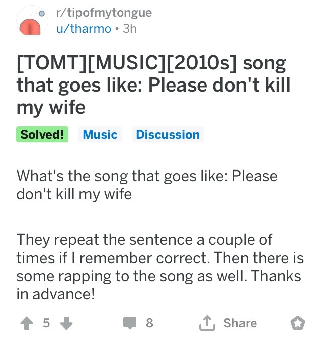 jessielefey:  josukezu:  adz:   this fucking floored me   SAME EXACT ENERGY  Look,