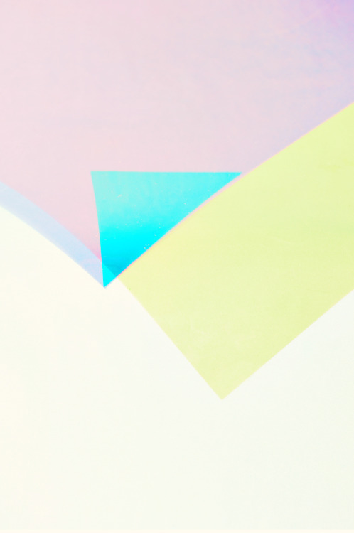 new blog