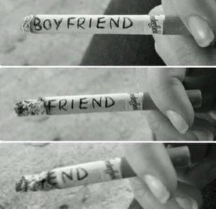 andre-figueiredo97:  andre-figueiredo97.tumblr.com  