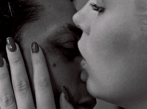 tvandfilm:You didn’t get me down, Ray.  RAGING BULL  1980 | dir. Martin Scorsese