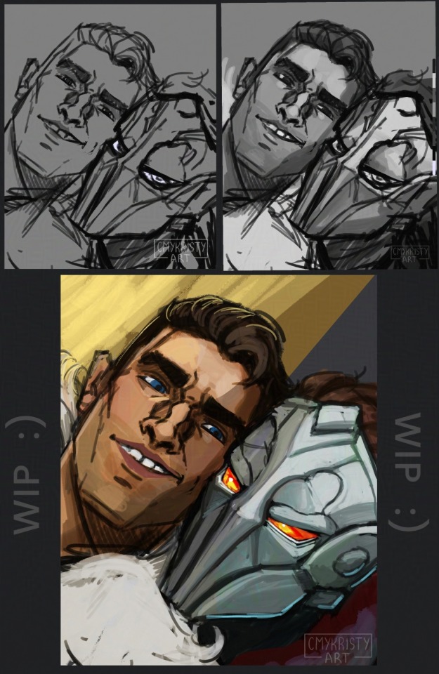 Tumblr media