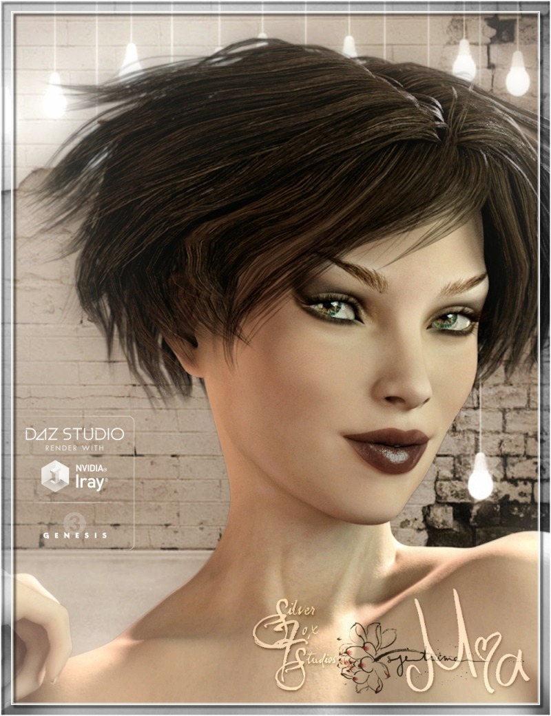   	Meet Mia&hellip;  	   	I love  	grooving in your creative heart  	perfect