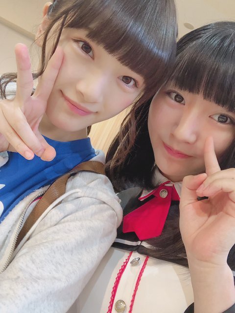 NGT48情報botさんのツイート: 【フォトログ】#太野彩香 07/24 t.co/Dg5iOaJBho ヒナちゃんの横顔めちゃ可愛い t.co/QnnafKVtDe