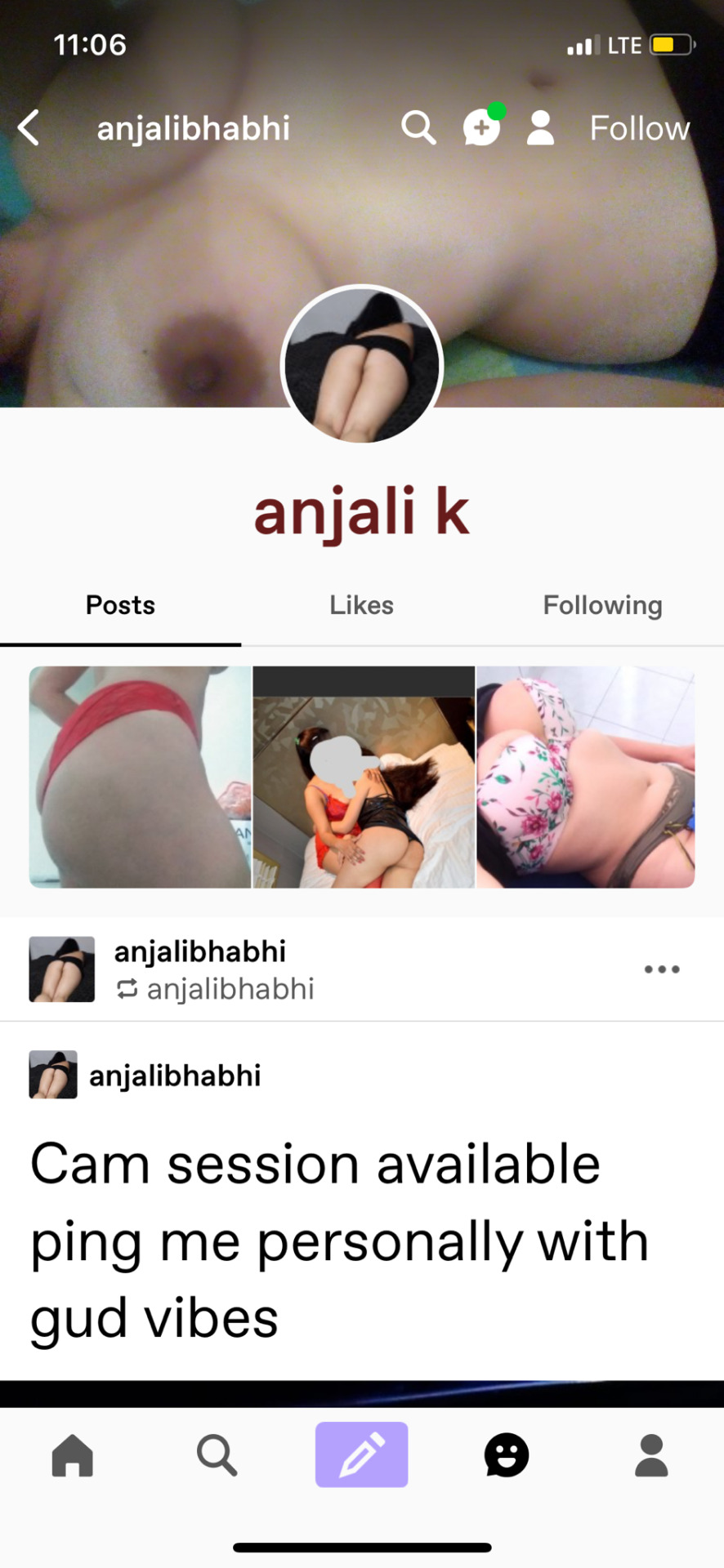 Tumblr media