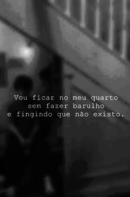 Breath