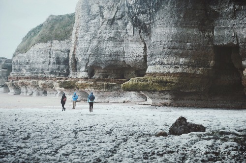 étretat | france