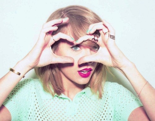 directioner-22 - Bri