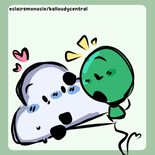 I Might Aswell Post Here :-3 (1/2, Doodles Time)