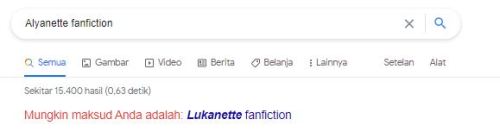 WHY GOOGLE?!-