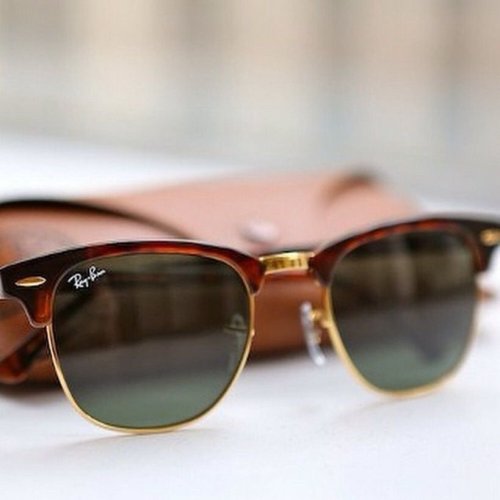 style-savant:  style-savant.tumblr.com