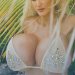 bimbolover2000:Tammy Hernandez