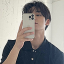 sseongho