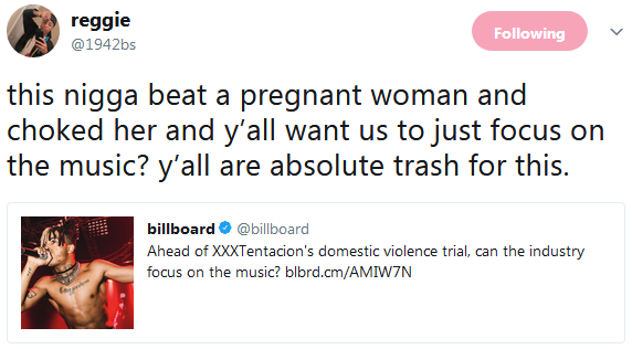 bellygangstaboo: Sexual abuse is not something irrelevant. Its not something to make