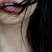 while-i-kiss-the-sky: