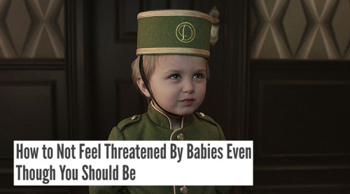 aseriesofunfortunatetexts:Your new Reductress headlines have arrived.