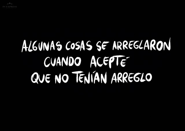 somos-deseos:ALTCosas que importan 🤍