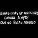 somos-deseos:ALTCosas que importan 🤍