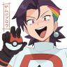 yamujiburo:  take notes pokemon THIS is what i want to seei just want more of ash and jessie fighting LMAO