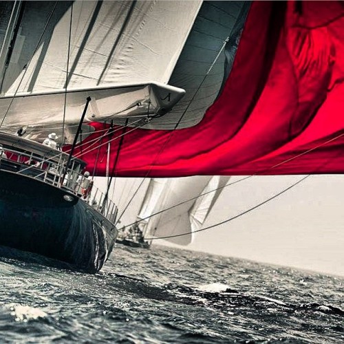 yachtmedia:  Contrast ……  Photo by @jeffbrownstudio porn pictures