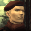 memzlord499