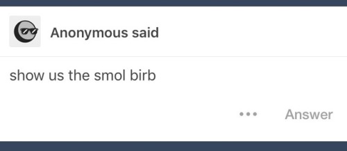 ganonlady:It’s him