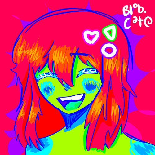 A Silly