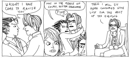 heyorphevs:i forgot this comic exists and i consider that a personal failing of mine,