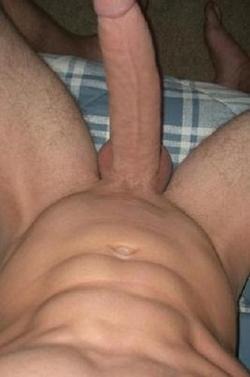 monsters-of-the-cock:   Meet local dudes like   this. Sign up is FREE!  CLICK HERE